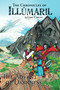 The Chronicles of Illumaril by Gary Caplan - Paperback