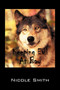 Keeping Evil at Bay by Nicole Smith - Paperback