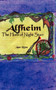 Alfheim : The Horn of Night Starr by Ana Rose - Paperback