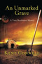 An Unmarked Grave