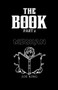 The Book. Part 2, Meghan. by Joe King - Paperback The Book. Part 2, Meghan. by Joe King - Paperback