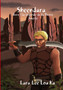 Sheendara Livre 1 La Legende De La Pierre Sacree by Lara Lee Lou Ka - Paperback
