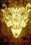 La Hija De Lucifer by Gracia Munoz - Paperback