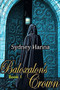 Baloxalon's Crown by Sydney Hanna - Paperback