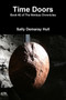 Time Doors by Sally Hull - Paperback