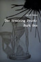 The Breaking Point: Part One by Jacob Oakes - Paperback