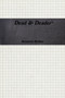 Dead & Deader by Benjamin McNair - Paperback