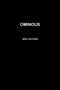 Ominous by Eric Hayden - Paperback