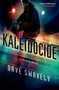 Kaleidocide by Dave Swavely - Hardback
