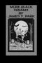 More Black Dreamz by James F. Park - Paperback