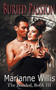 Buried Passion by Marianne Willis - Paperback
