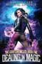 Dealing in Magic : 5 by Michael Anderle - Paperback