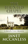 The Haunted Chapel : A Beryl's Cove Mystery