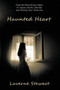 Haunted Heart by Laverne Stewart - Paperback