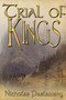 Trial of Kings by Nicholas Paslawsky - Paperback