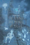 The Revenge and Madness of Maggie by Debra Kay - Paperback