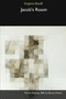 Jacob's Room by Virginia Woolf - Paperback