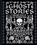Ghost Stories : Chilling tales of the supernatural by Guy de Maupassant - Hardback