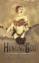 Hunting God by Nick Berry - Paperback