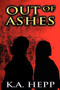 Out of Ashes