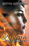 Ayana by Geetha Krishnan - Paperback