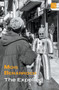 The Expelled by Mois Benarroch - Paperback