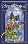 Rise to Power : Part 1: Rebuilding Expermia : 12 by M R Anglin - Paperback