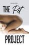 The Pet Project by Amanda Milo - Paperback