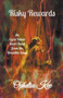 Risky Rewards : 2 by Ophelia Kee - Paperback