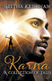 Karna by Geetha Krishnan - Paperback