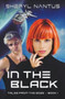 In the Black by Sheryl Nantus - Paperback