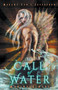 Call of Water : 1 by Marina Simcoe - Paperback