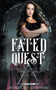 Fated Quest : 2 by Rebecca Goodwin - Paperback