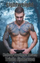 Lightweight by Tricia Andersen - Paperback
