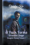 A Pack Forms : 1 by Ophelia Kee - Paperback