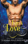 A Fae's Love by Joanna Mazurkiewicz - Paperback