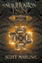 The Nullification Engine : 2 by Scott Marlowe - Paperback