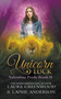Unicorn Luck : 2 by Laura Greenwood - Paperback