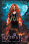To Free A Djinn : 3 by Shannon McRoberts - Paperback