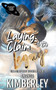 Laying Claim to the Legacy : 2 by Amanda Kimberley - Paperback