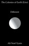 Different by Ali Noel Vyain - Paperback