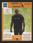Squatch GQ Magazine : Fall 2022 by Squatch Gq Magazine LLC - Paperback