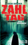 Zahltag : Leo Schwartz ... und der Bruckenwerfer
