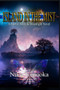 Island in the Mist : A Mirror, Mist, & Moonlight Novel by Niko Miguel Tomooka - Paperback