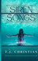 Siren Songs by Christian T. J. Christian - Paperback