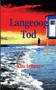 Langeoog Tod : Insel Krimi