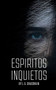 Espiritos Inquitos by L U Dragonian - Paperback