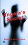 Angela's Secret by Beverly Ann Meyers - Paperback