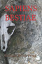 Sapiens Bestiae by Enrique Ferrer Perez - Paperback