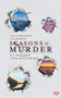 Seasons of Murder